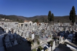 Cimiteri Extraurbani